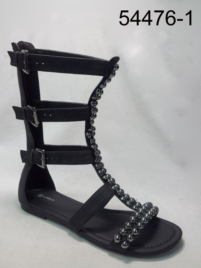 54476-1 BLACK 